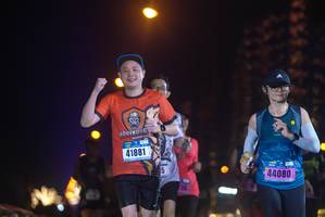 BIB: 41881, 44080
                            <button type="button" onclick="openModal(18285474)" class="btn btn-primary btn-sm float-right btn-popup" data-toggle="modal" data-target=".modal-high-quality">
                        <i class="fas fa-shopping-cart"></i> Add to Cart
                    </button>
                                            <button type="button" onclick="isThisMe(18285474, true)" class="btn btn-success btn-sm float-right btn-popup btn-isme hidden" data-toggle="tooltip" data-placement="bottom" title="นี่คือรูปของคุณใช่ไหม คลิกที่นี่เพื่อเอาเข้าอัลบั้ม">
                        <i class="fas fa-plus"></i> Add to album
                    </button>
                    <button type="button" onclick="isThisMe(18285474, false)" class="btn btn-warning btn-sm float-right btn-popup btn-isnotme hidden">
                        <i class="fas fa-ban"></i> Remove from album
                    </button>